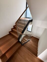 Belgravia Ace (D28), Terrace #605182811